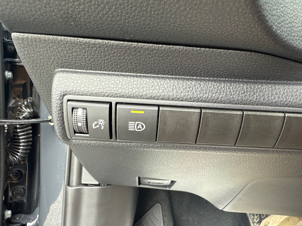 2025 Toyota Corolla Image 22