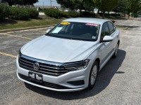 Image for 2019 Volkswagen Jetta S ID: 6593403