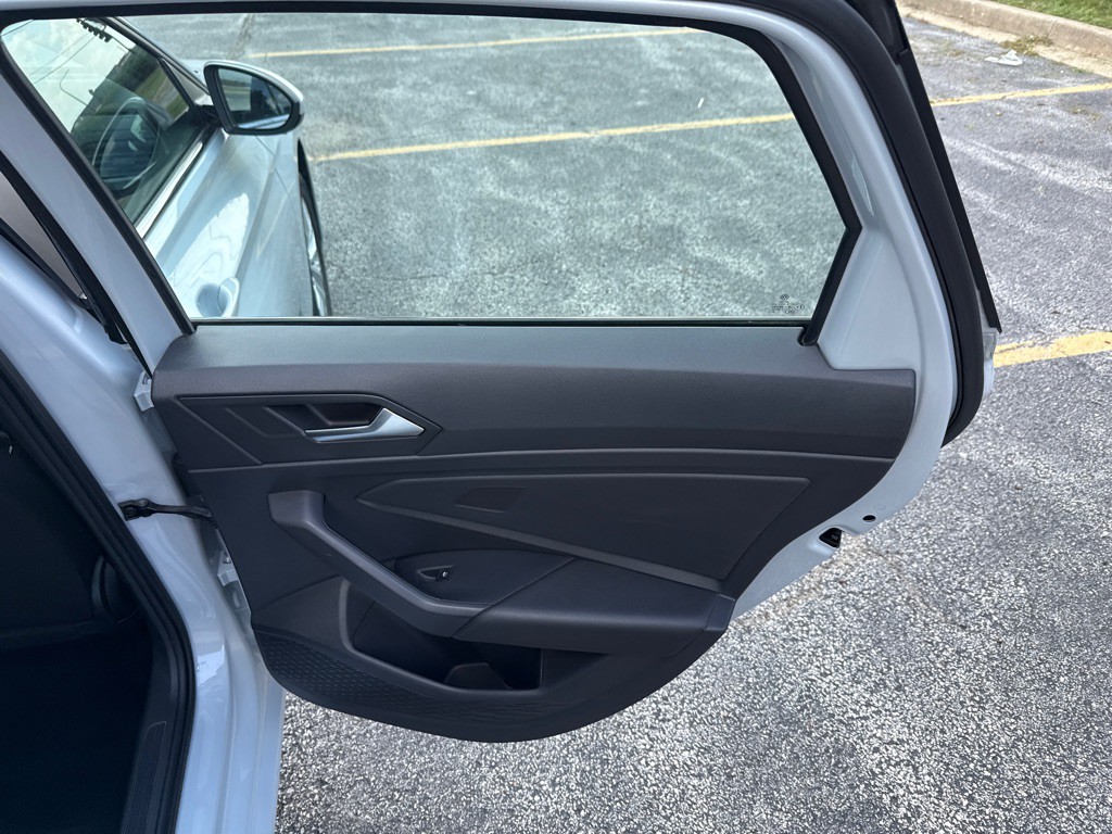 2019 Volkswagen Jetta Image 13