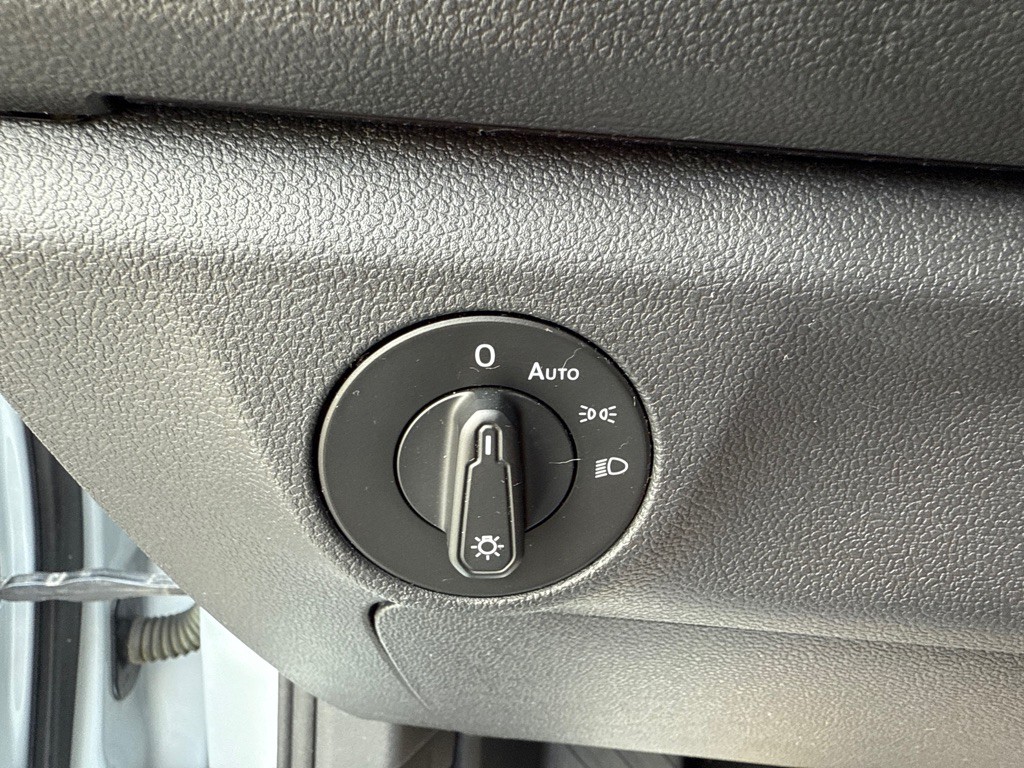 2019 Volkswagen Jetta Image 22