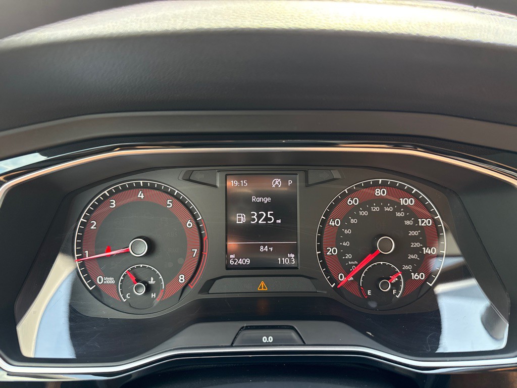 2019 Volkswagen Jetta Image 23