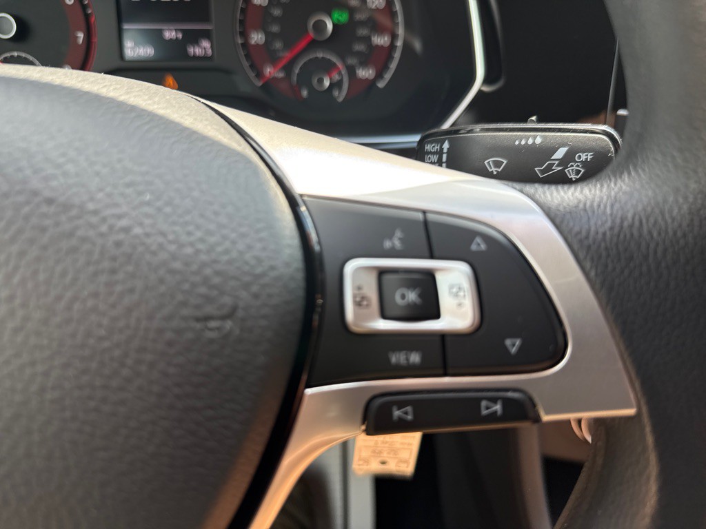 2019 Volkswagen Jetta Image 24