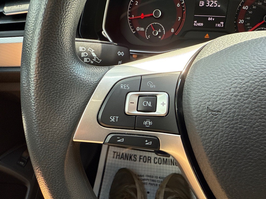 2019 Volkswagen Jetta Image 25