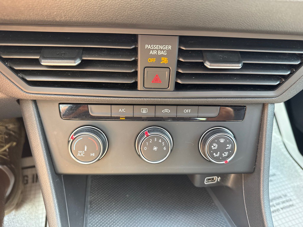 2019 Volkswagen Jetta Image 28
