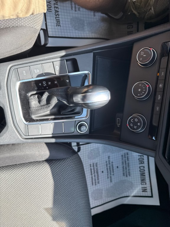 2019 Volkswagen Jetta Image 29