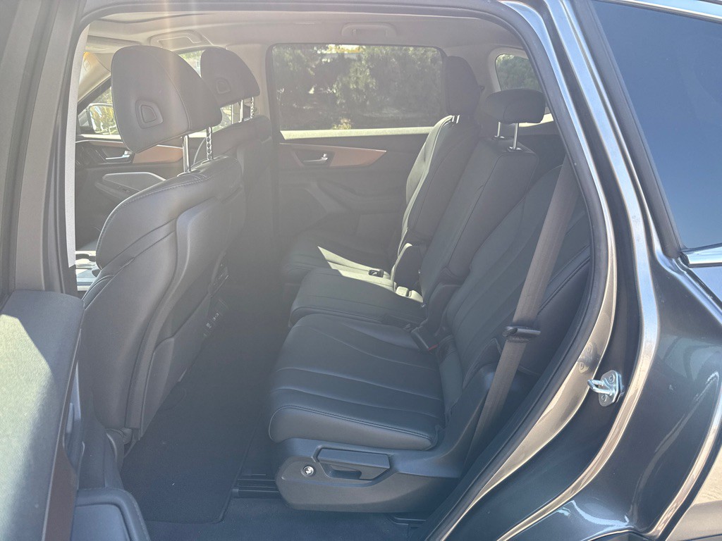 2022 Acura MDX Image 14