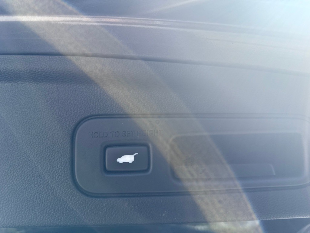 2022 Acura MDX Image 18