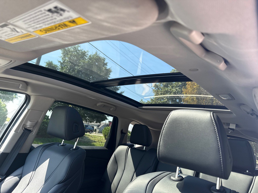 2022 Acura MDX Image 29