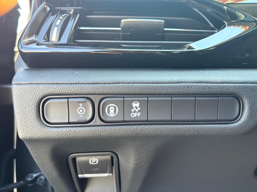 2022 Acura MDX Image 30