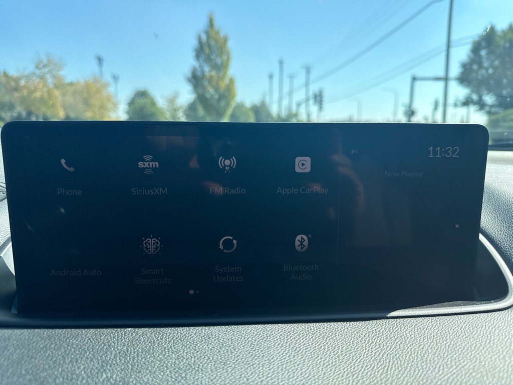 2022 Acura MDX Image 34