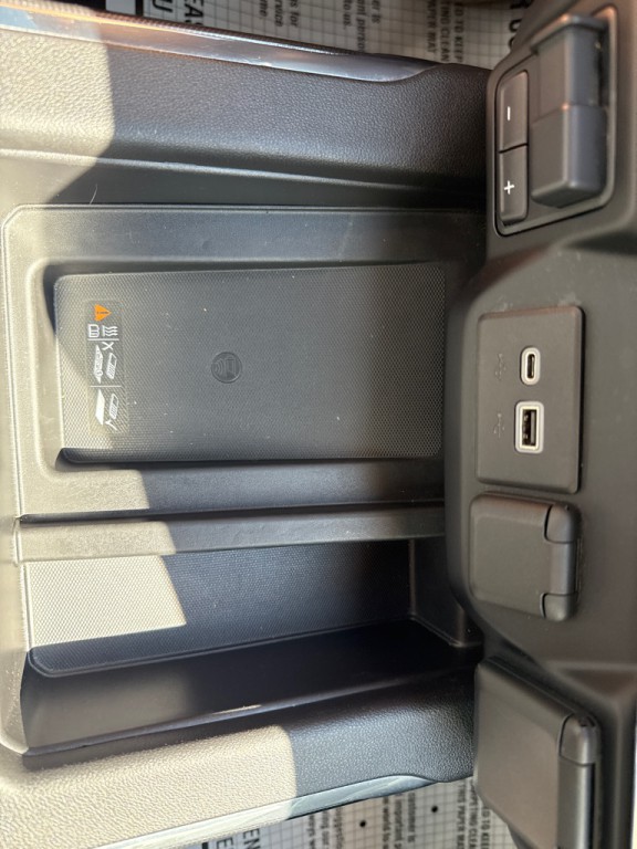 2021 GMC Sierra Image 36