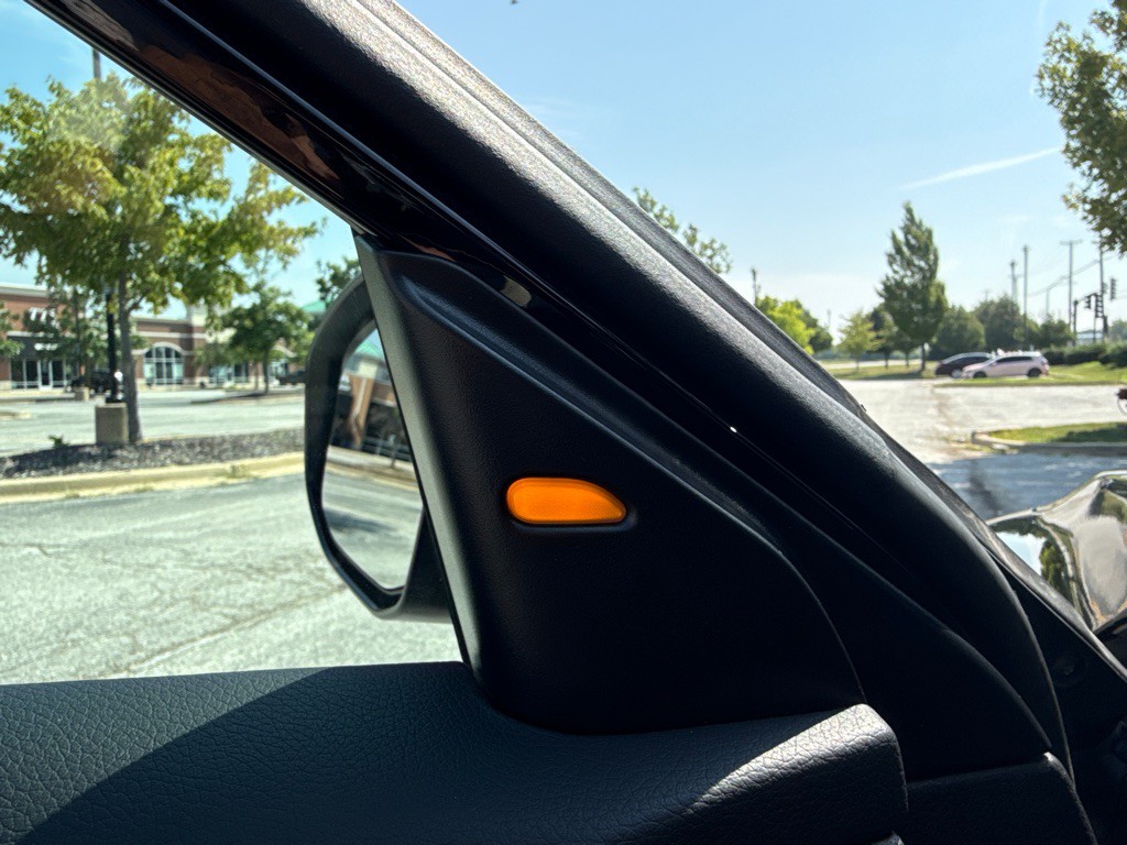 2017 Nissan Altima Image 25
