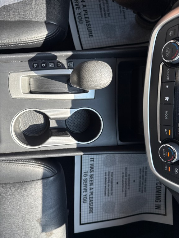 2017 Nissan Altima Image 31