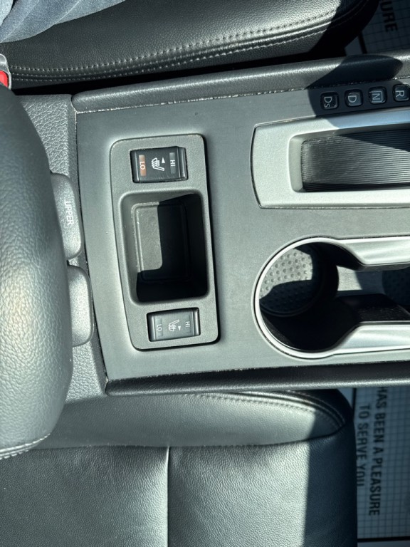 2017 Nissan Altima Image 32
