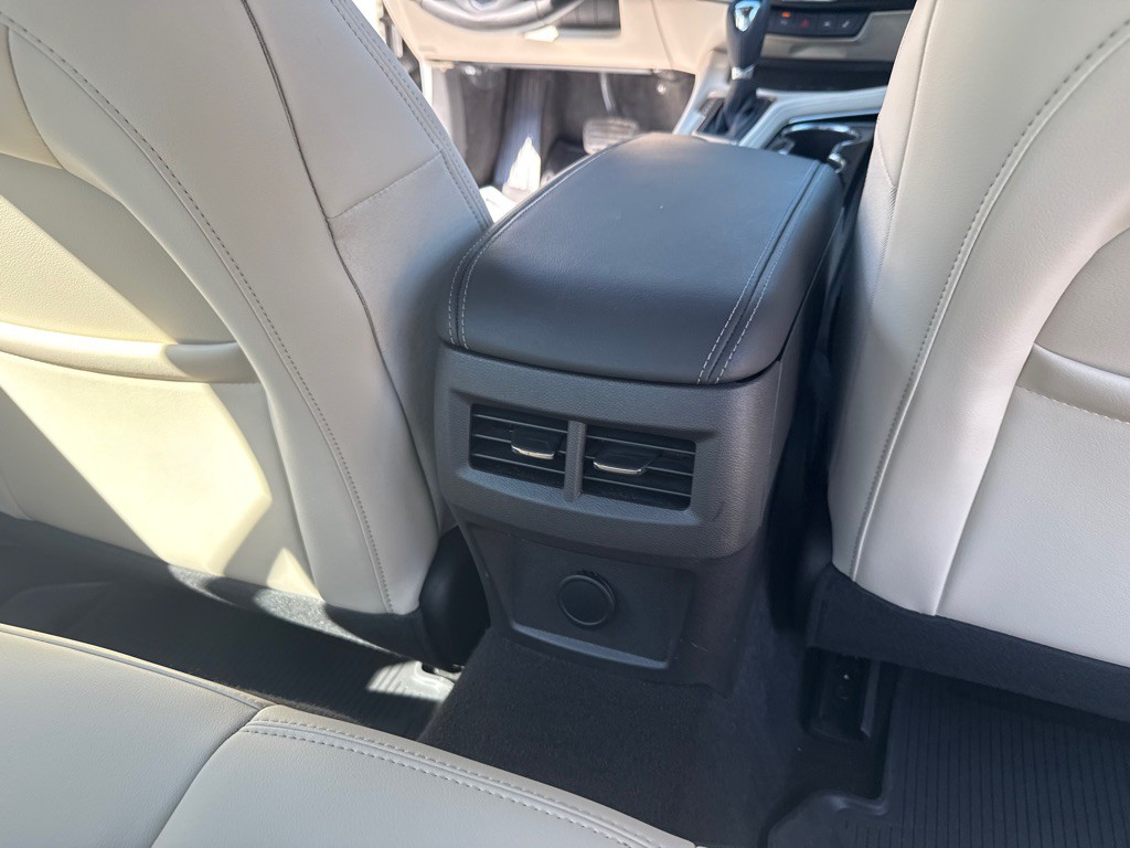 2024 Cadillac CT4 Image 13