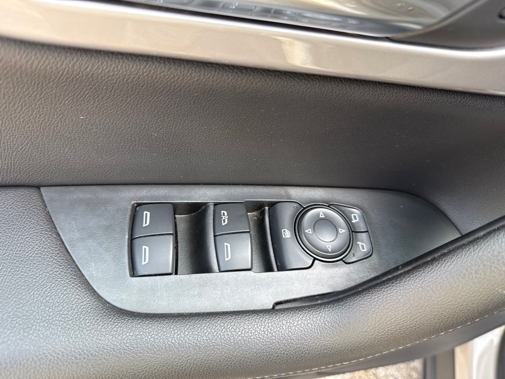 2021 Chevrolet Blazer Image 8