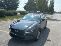 Image for 2023 Mazda CX-3 Preferred ID: 6657856