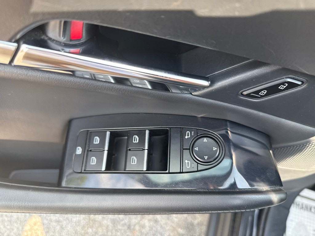 2023 Mazda CX-3 Image 8