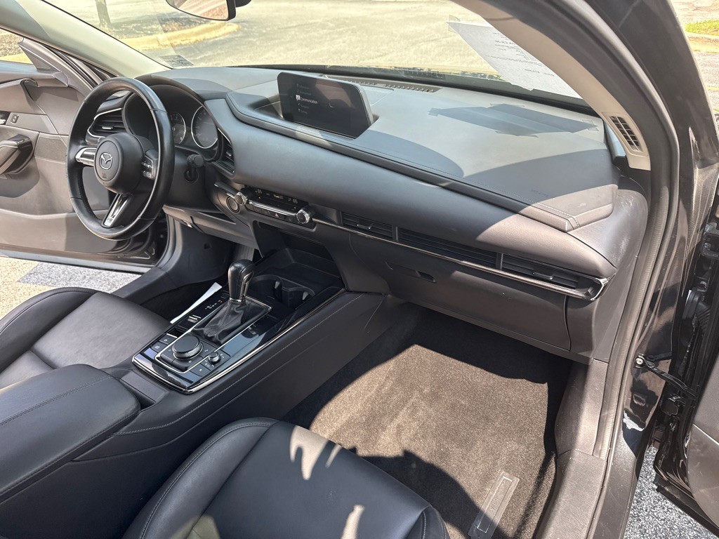 2023 Mazda CX-3 Image 15