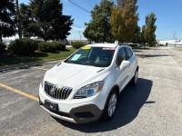 Image for 2016 Buick Enclave  ID: 6687213