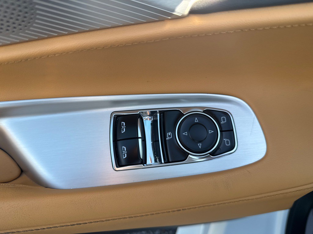 2020 Chevrolet Corvette Image 8