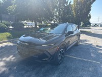 Image for 2024 Chevrolet Equinox LS ID: 6738655