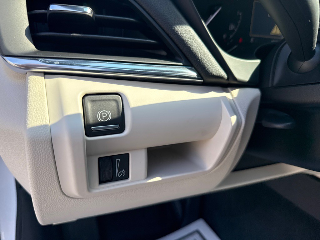 2023 Cadillac CT4 Image 26