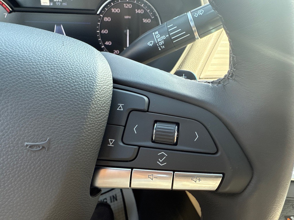 2023 Cadillac CT4 Image 28