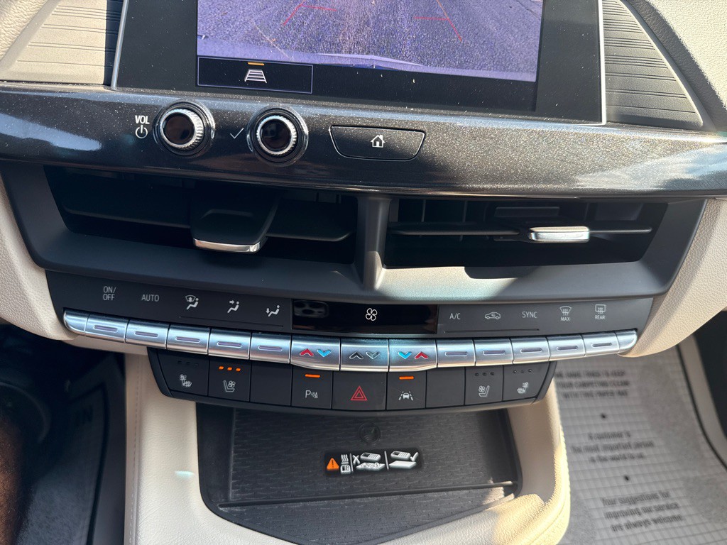 2023 Cadillac CT4 Image 32