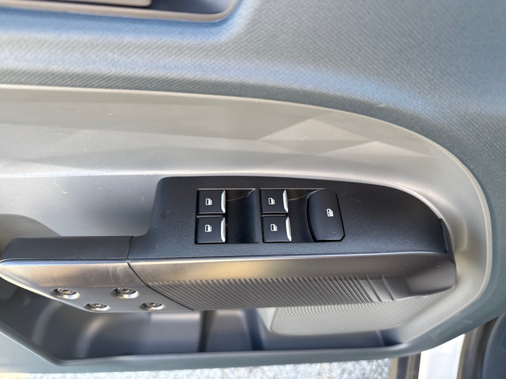 2024 Ford Maverick Image 8