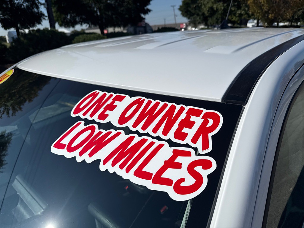 2024 Ford Maverick Image 21