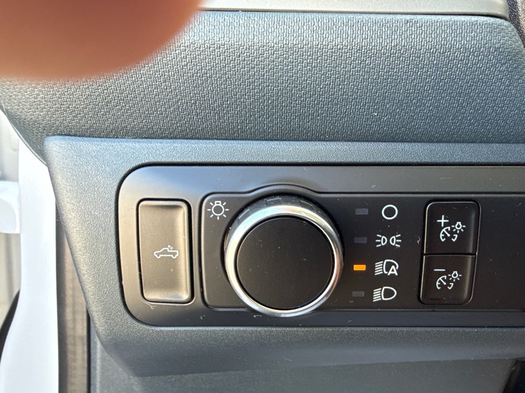 2024 Ford Maverick Image 22