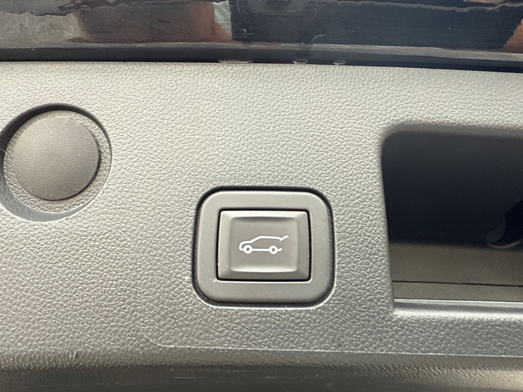 2025 Chevrolet Equinox Image 13