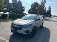 Image for 2024 Chevrolet Malibu LT ID: 6848981