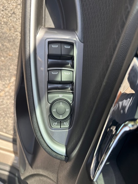 2024 Chevrolet Malibu Image 8