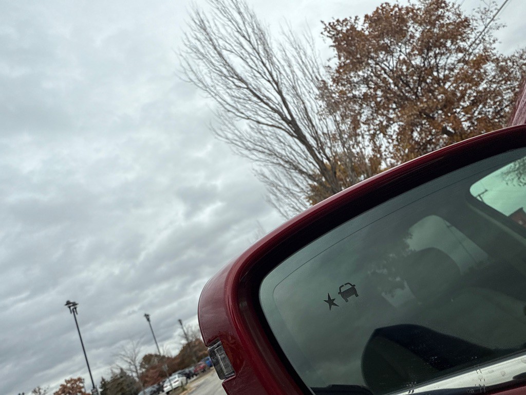 2018 Buick Enclave Image 24