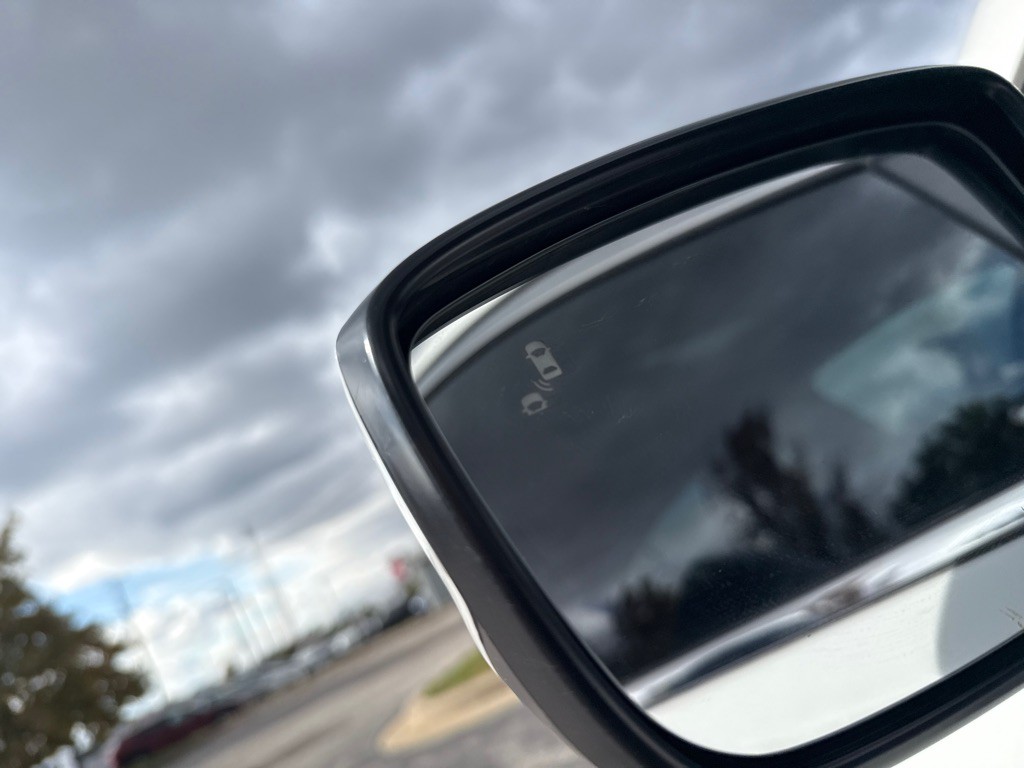 2021 Acura ILX Image 23