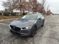 Image for 2023 Mazda CX-3 Preferred ID: 6931323