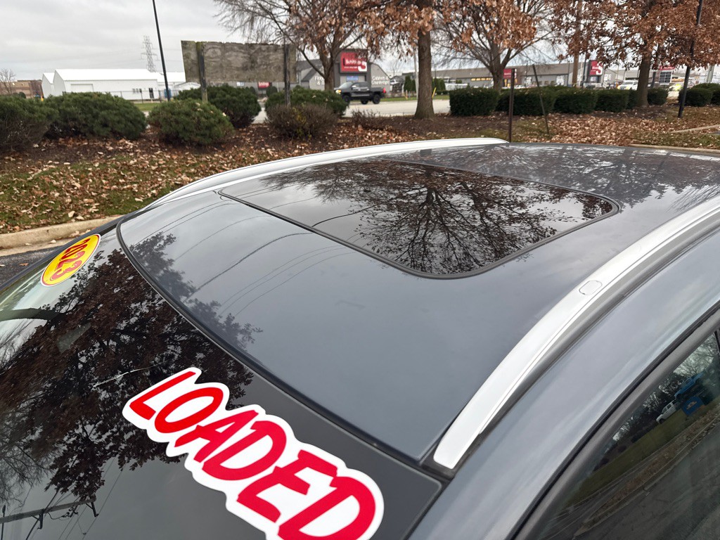 2023 Mazda CX-3 Image 22