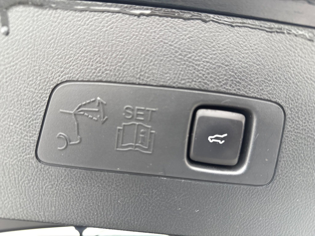 2021 Lincoln Corsair Image 13