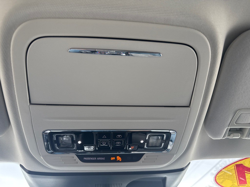 2021 Lincoln Corsair Image 38