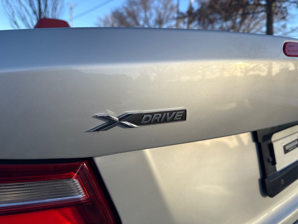 2017 BMW 2 Series Image 11