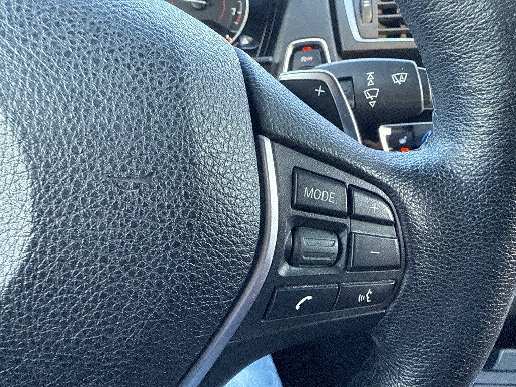 2017 BMW 2 Series Image 14