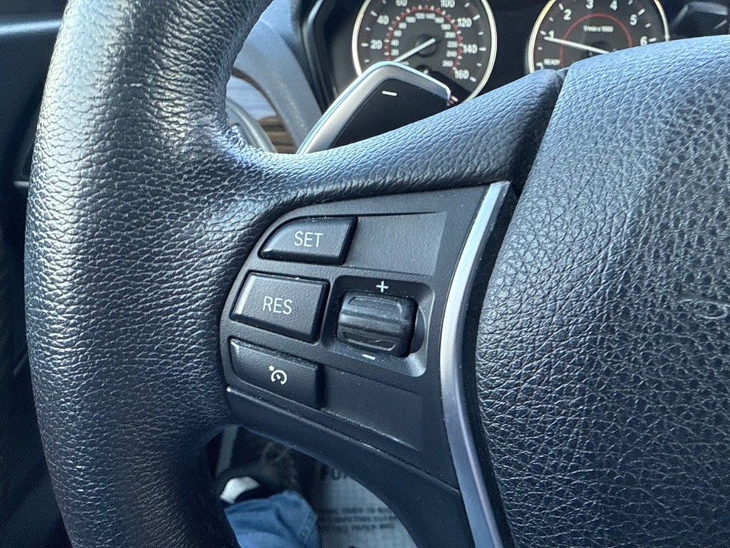 2017 BMW 2 Series Image 15