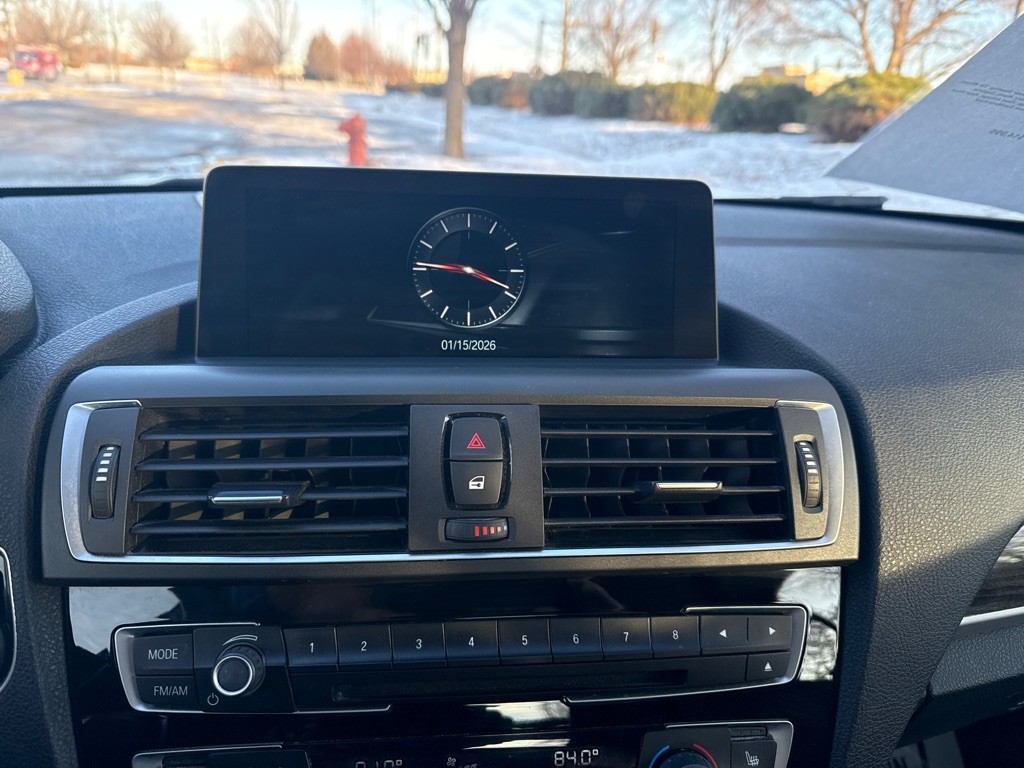 2017 BMW 2 Series Image 16