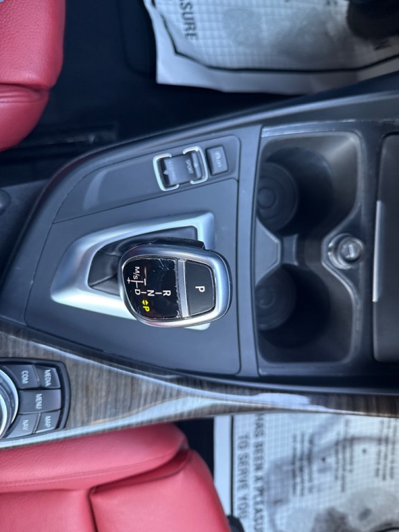 2017 BMW 2 Series Image 18