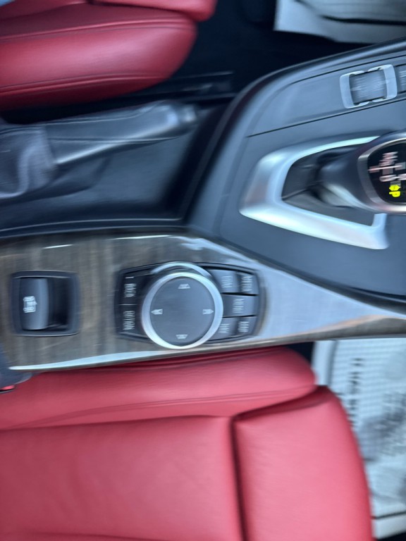 2017 BMW 2 Series Image 19