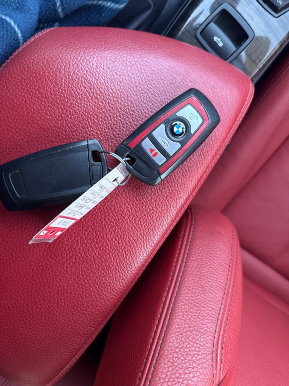 2017 BMW 2 Series Image 20