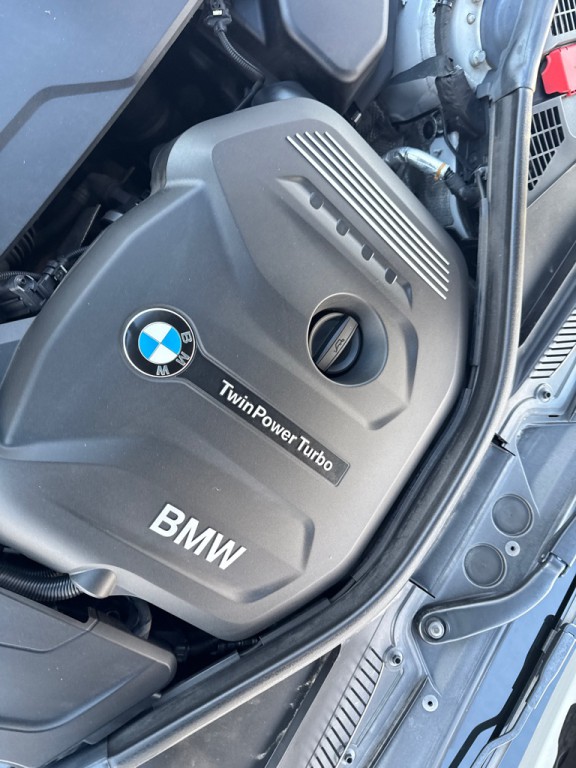2017 BMW 2 Series Image 22