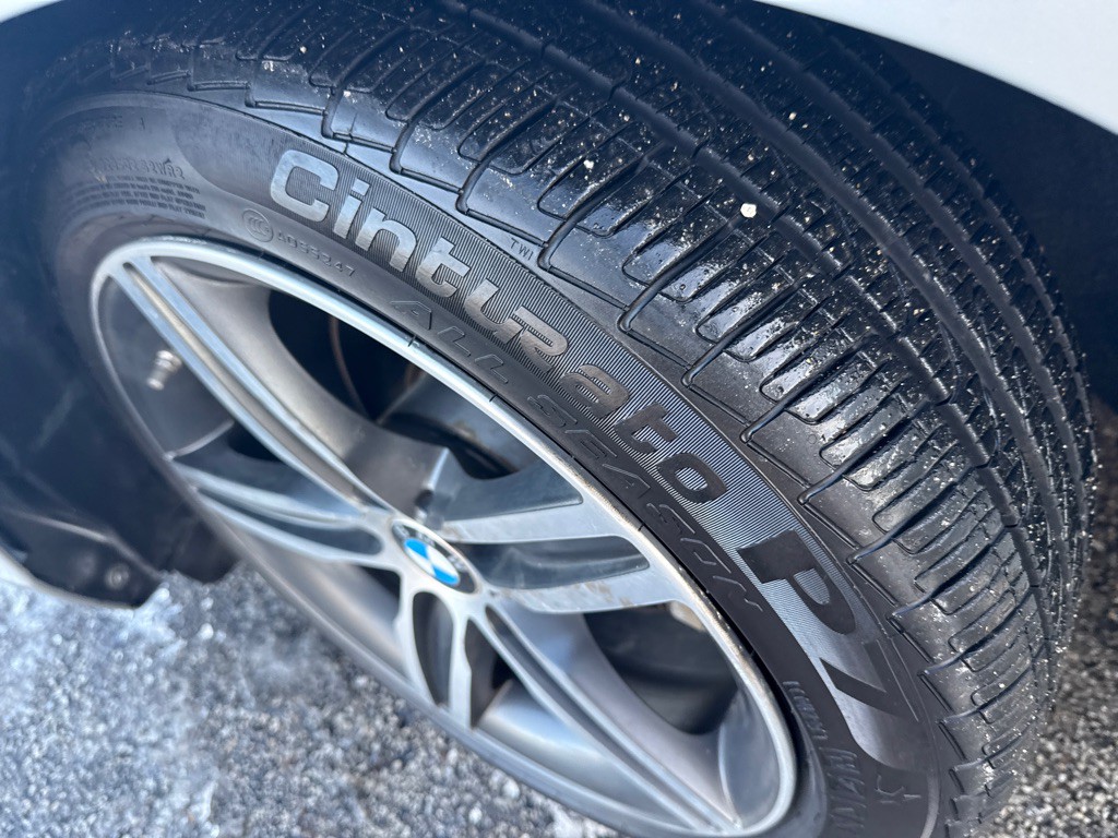 2017 BMW 2 Series Image 23